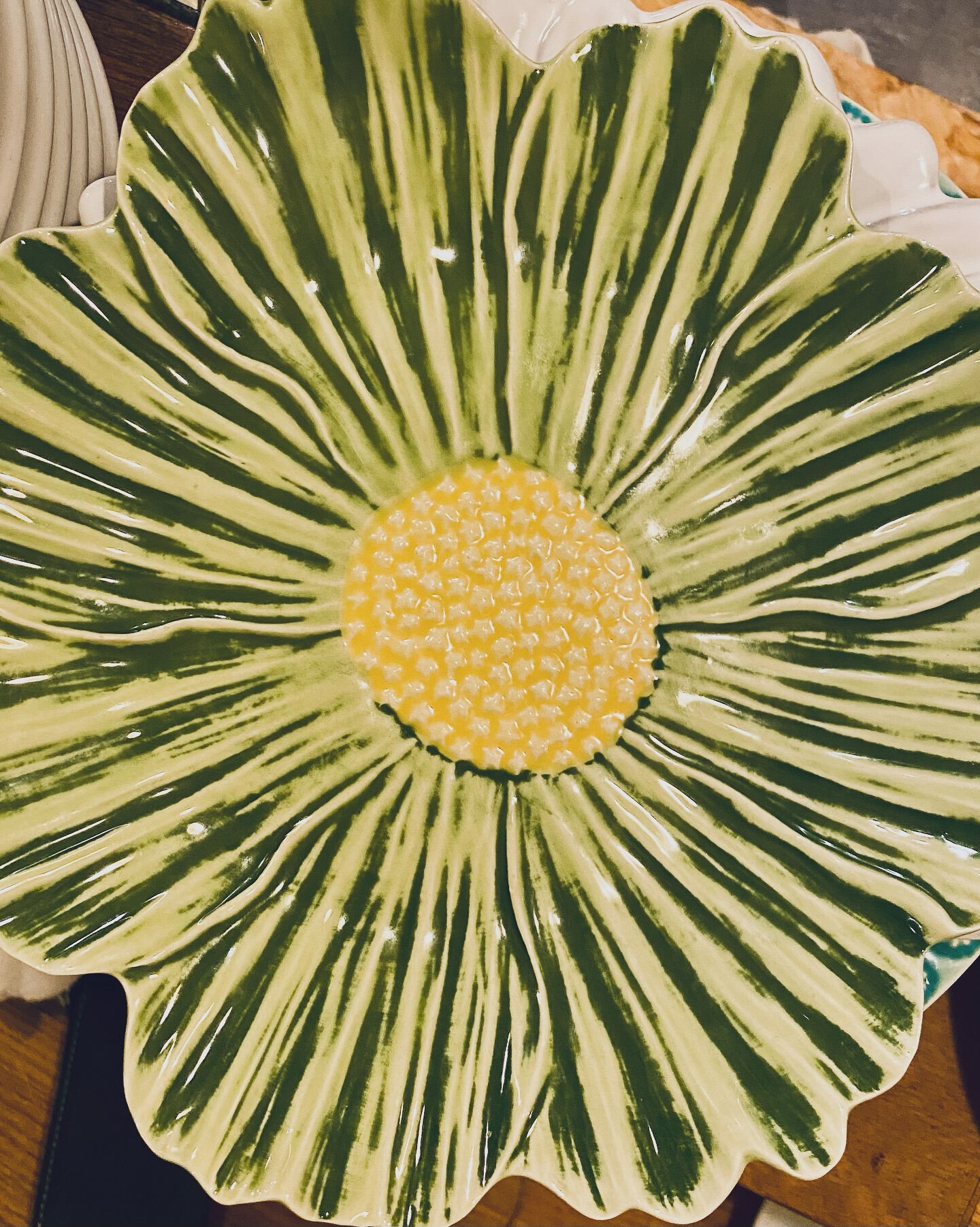 🌼日常を彩るデザイン🌼