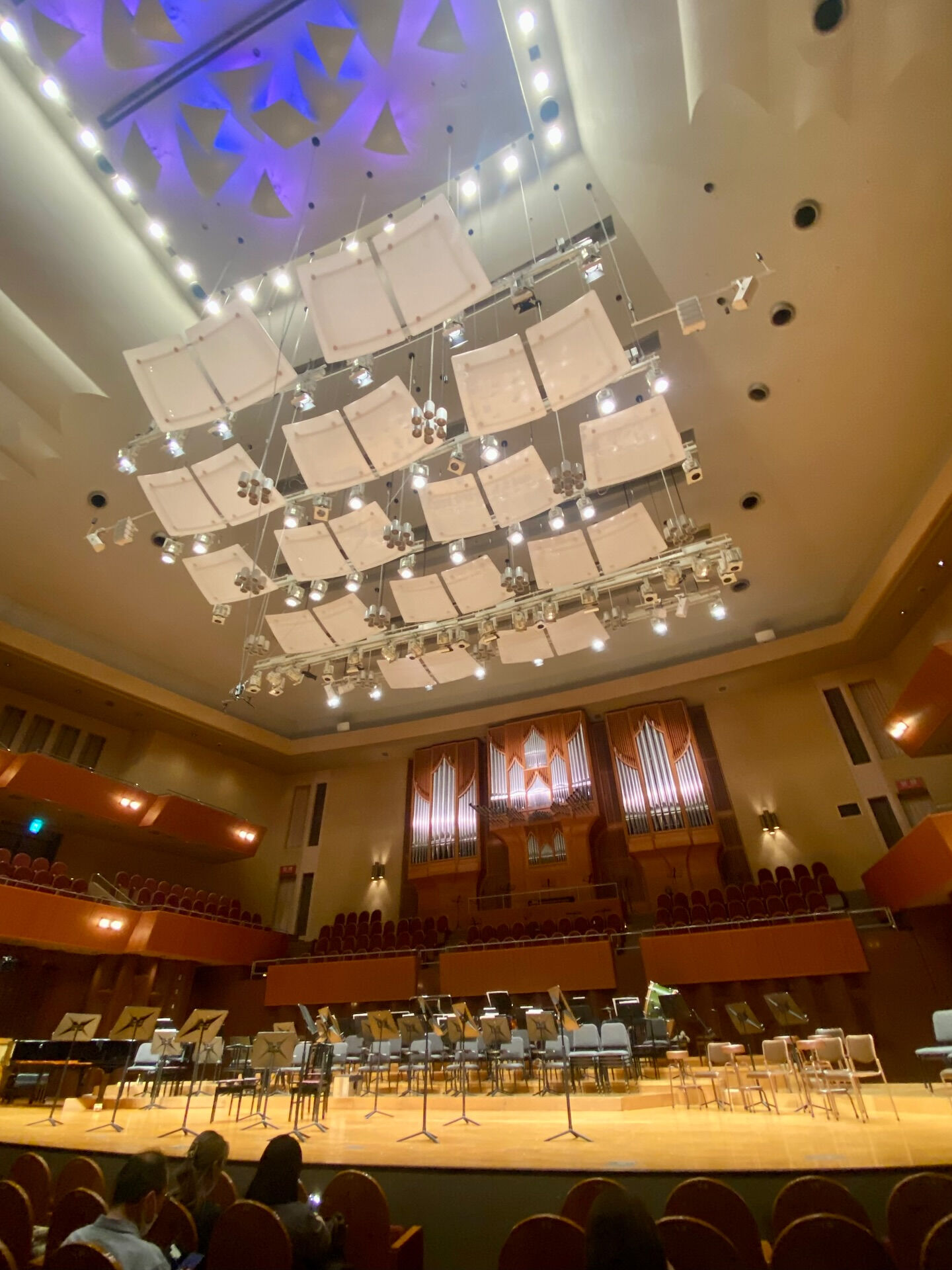 子どもの楽器練習、もう気を遣わない🏠✨ 設計で叶える「音」と「暮らし」の理想的な関係
