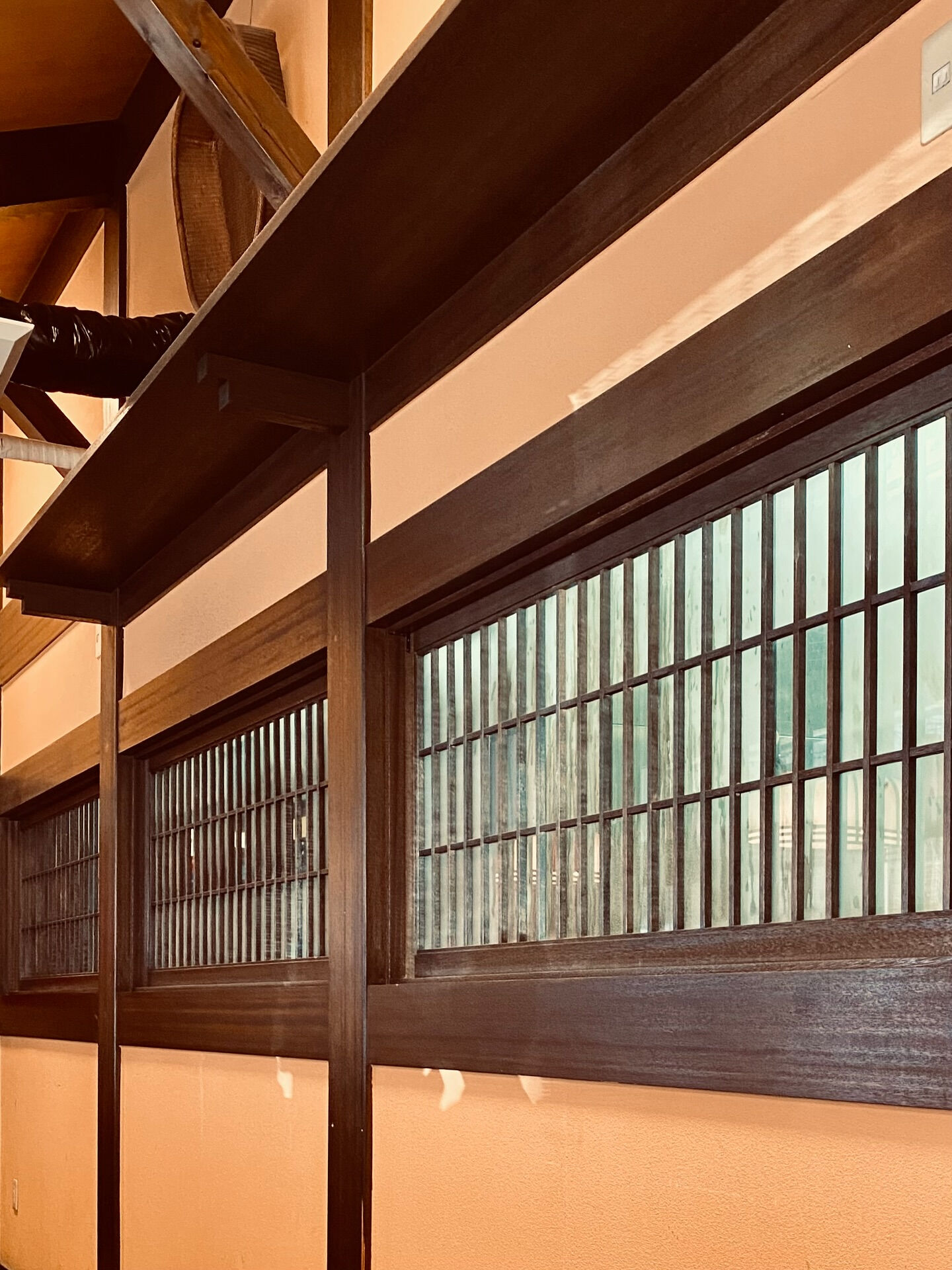【日本家屋が持つ“陰影の美しさ”と、リフォームで守る価値🏠✨