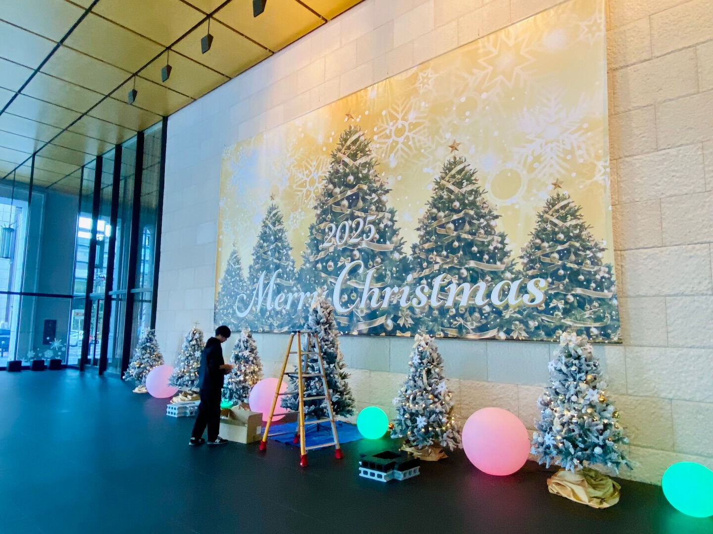 🎄年末に人気のリフォームランキング✨