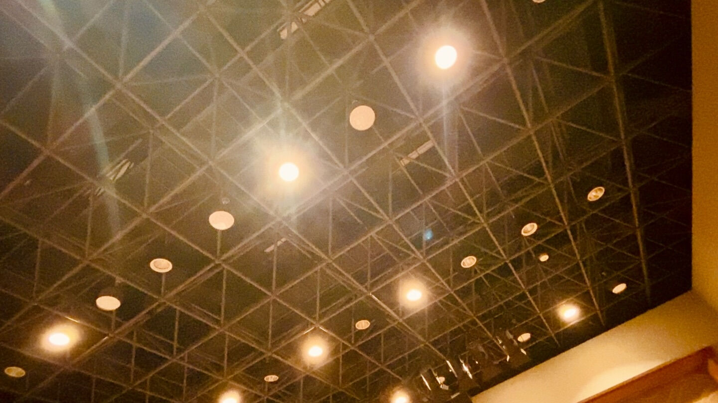 “遮音工事＝大掛かり” ではありません✨ 家族と近隣にやさしい「音のデザイン」のすすめ