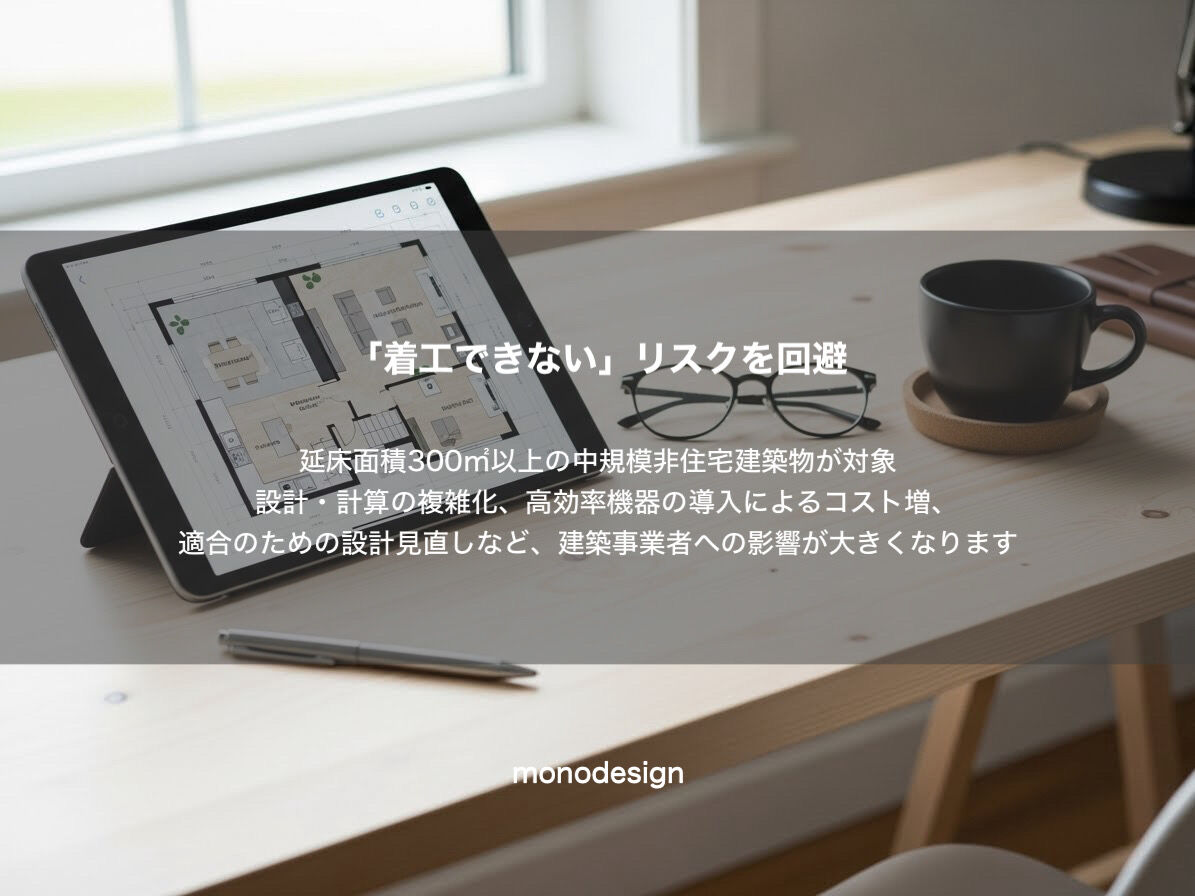 2026年の「新常識」💡 知らないと損する法改正とトレンド徹底解説