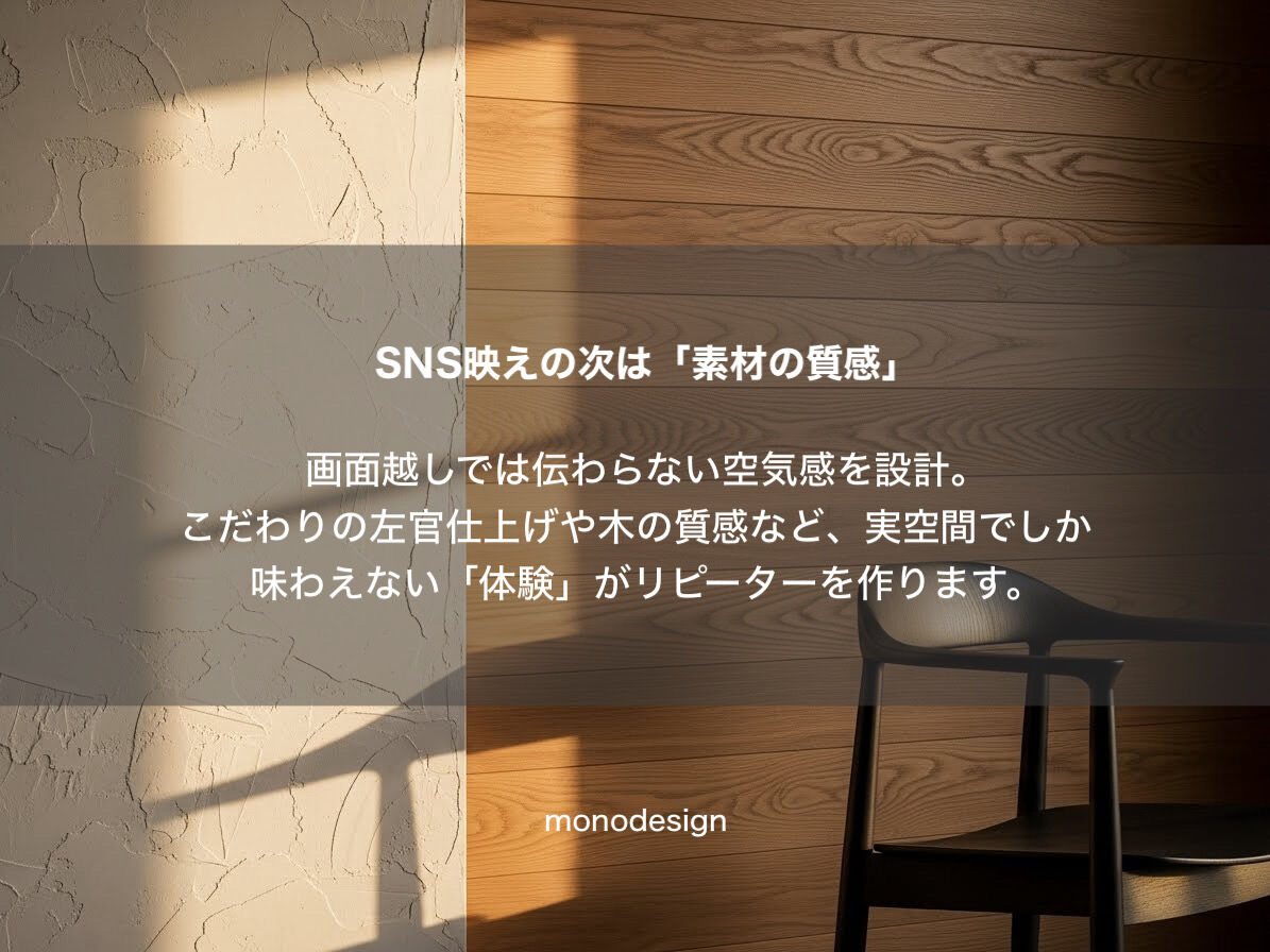 2026年の「新常識」💡 知らないと損する法改正とトレンド徹底解説