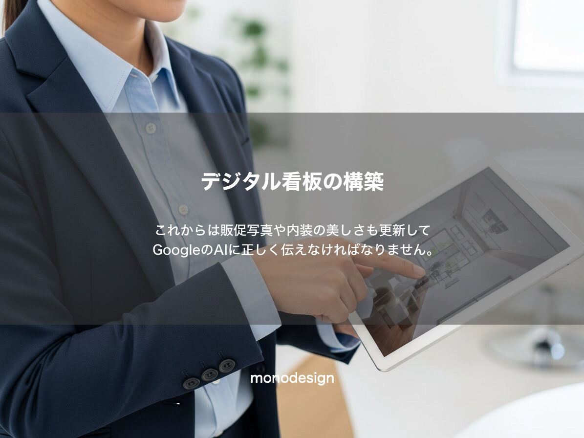 2026年、Google検索はもう「探す」場所じゃない！ 店舗ビジネス経営者が今すべきデジタル戦略とは？