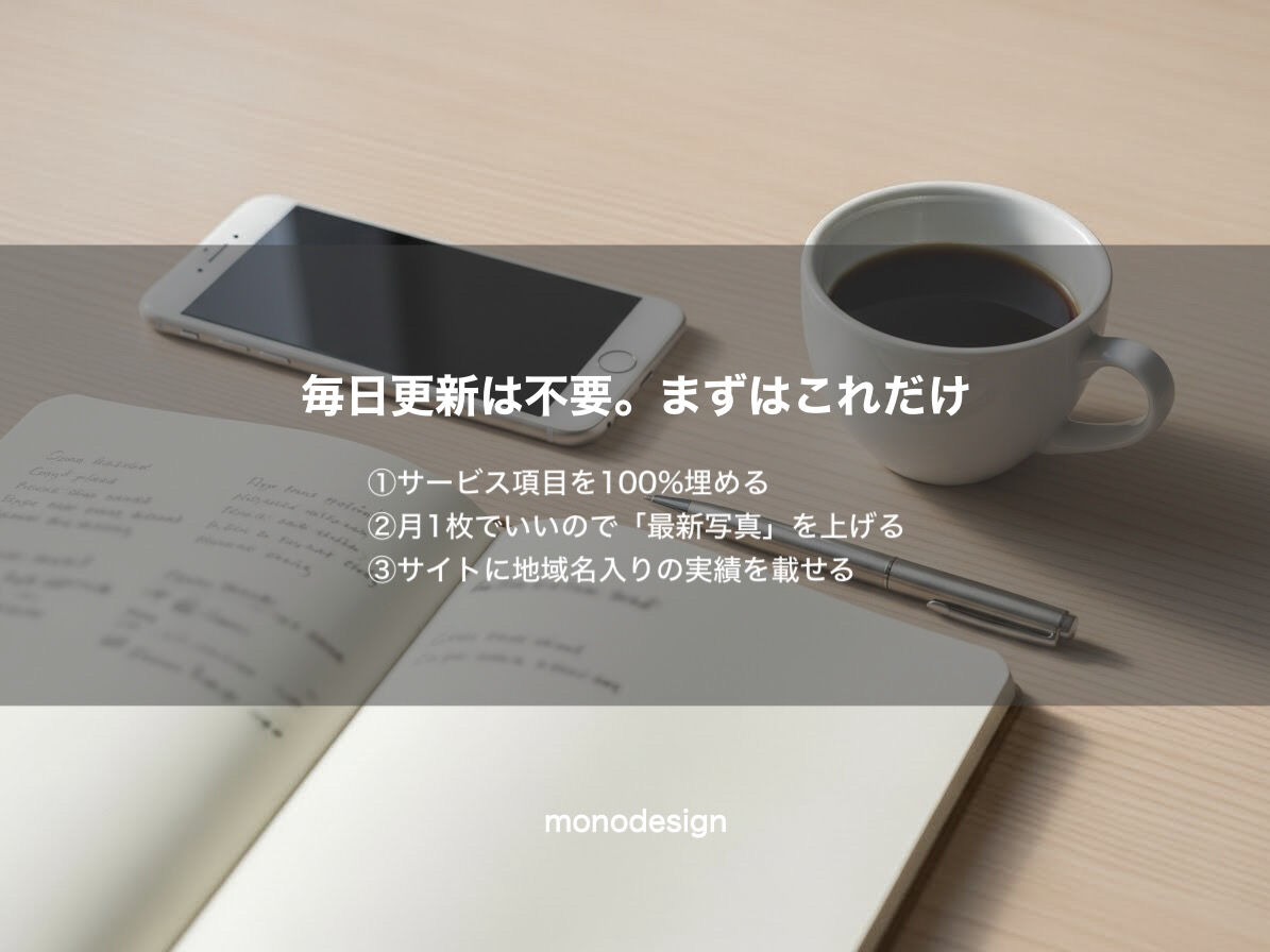 2026年、Google検索はもう「探す」場所じゃない！ 店舗ビジネス経営者が今すべきデジタル戦略とは？