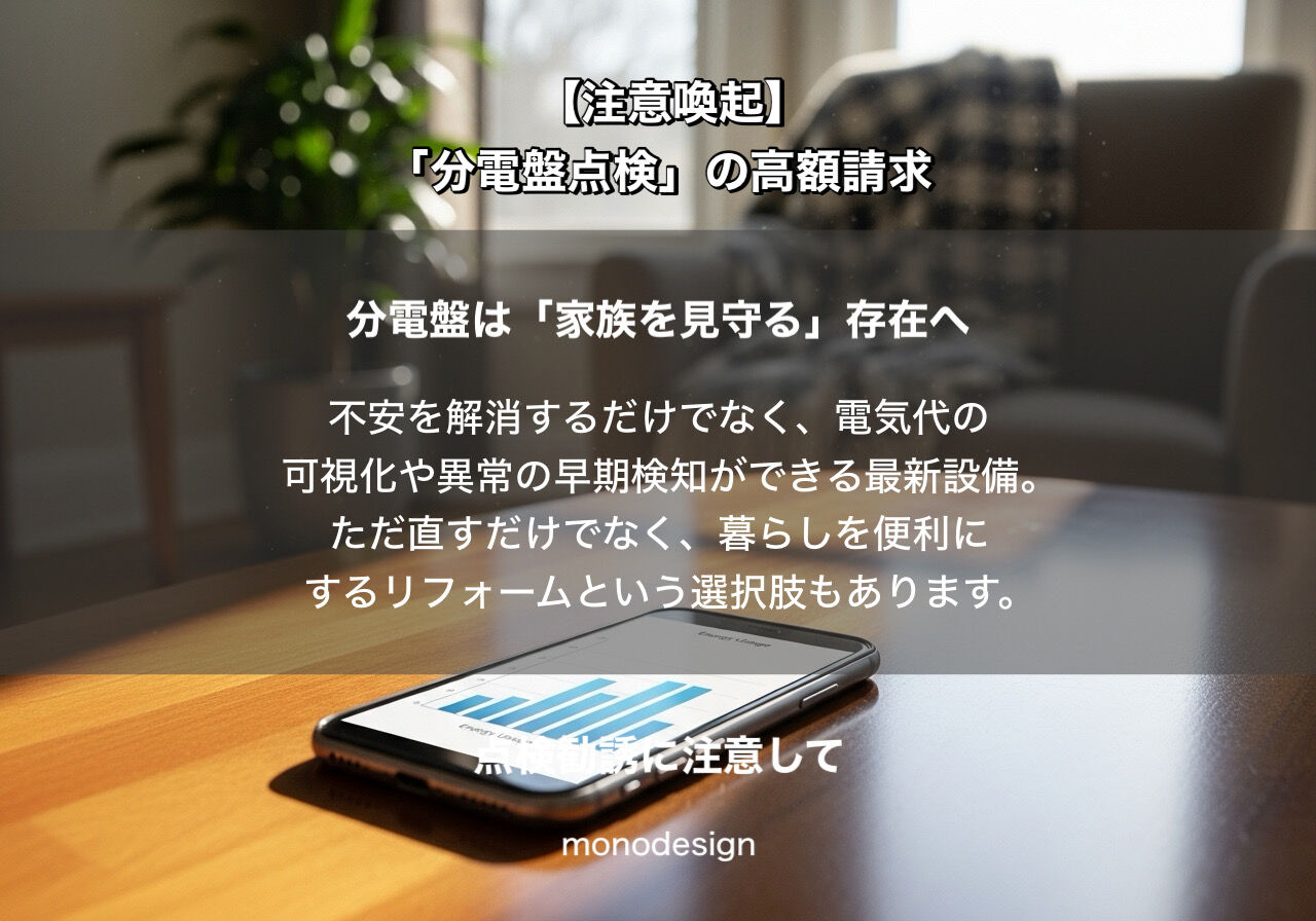 【2026年最新】分電盤の点検トラブルと「見えない場所」の真実。30年のプロが語る電気火災のリスク